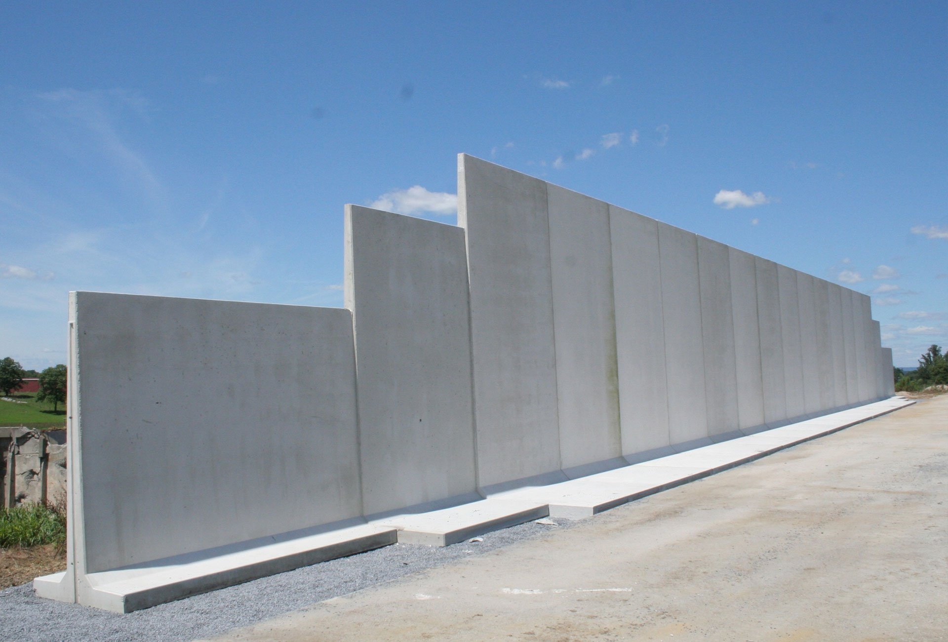 fabricación de bloques de concreto