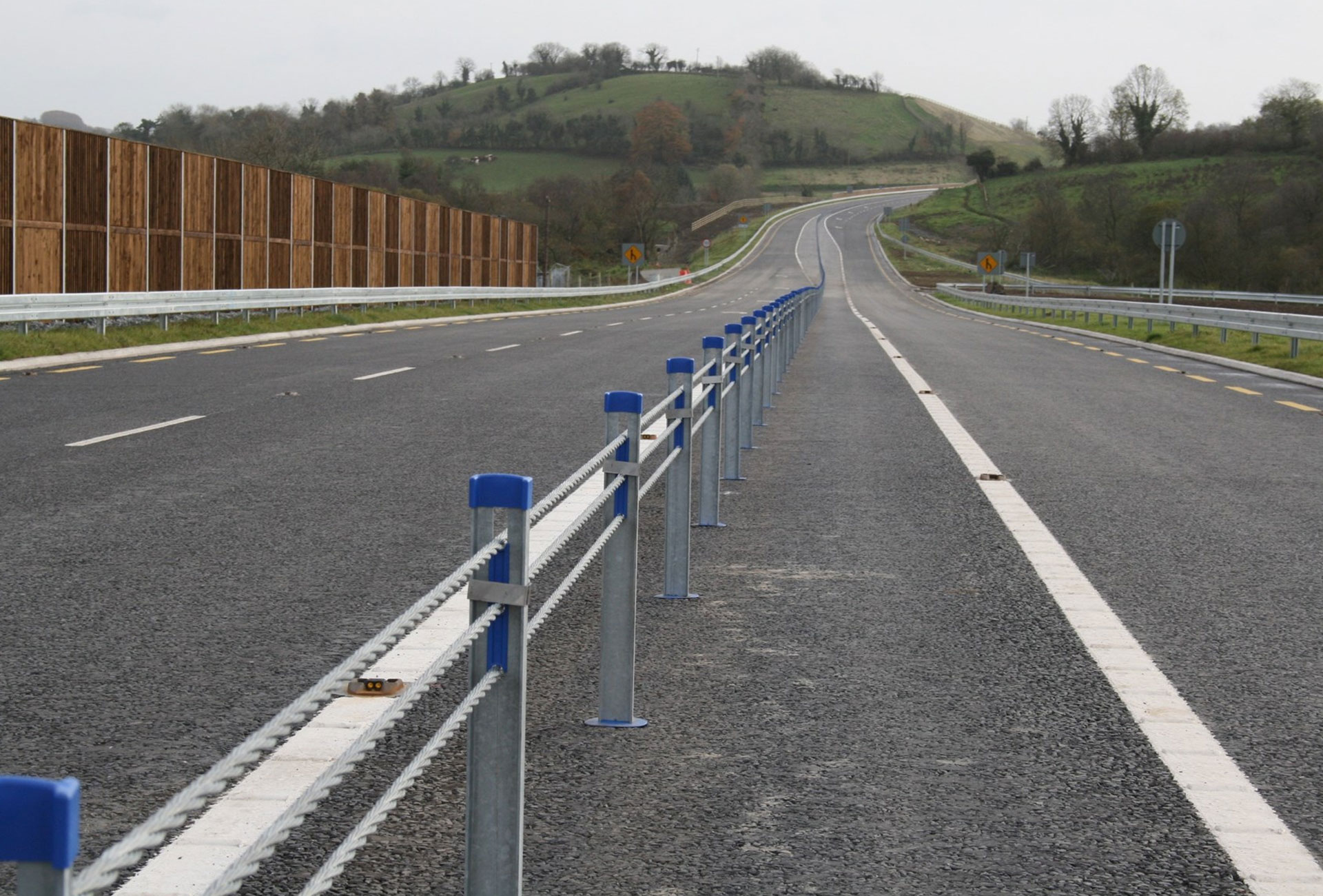 obras civiles y viales